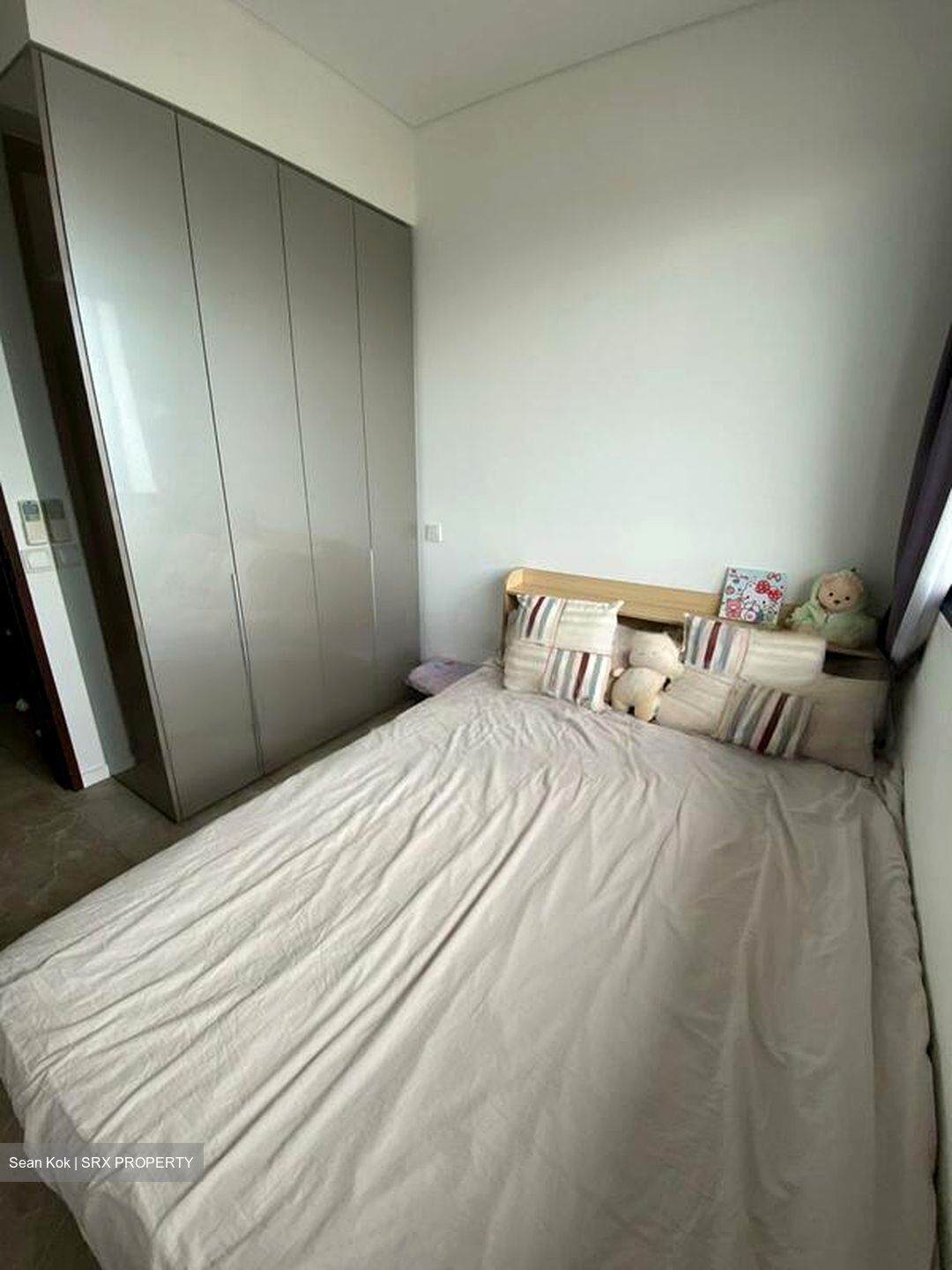 Artra (D3), Apartment #444215941